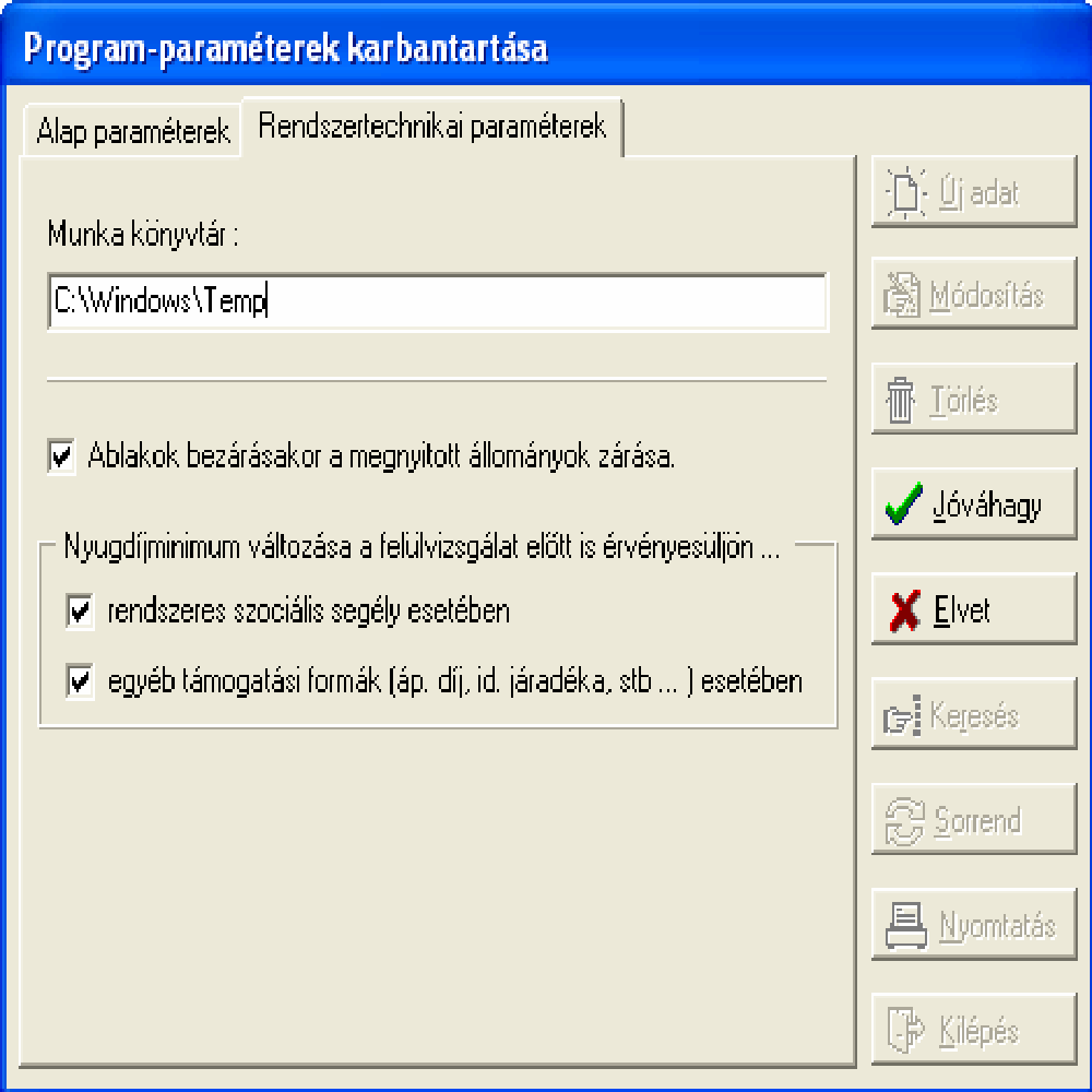 gyorsabb és biztonságosabb lehet. 27.