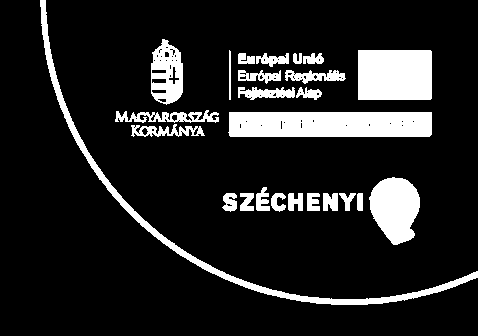 A c i k k f o r r á s a : w w w. d e h i r. h u A c i k k f o r r á s a : S a j t ó k ö z l e m é n y SAJTÓKÖZLEMÉNY KENÉZY GYULA KÓRHÁZ SAJTÓKÖZLEMÉNY NAPENERGIA 2015.