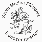 16. szám, 2012. szeptember 30. Könyvajánló AMICE VERSEK Egy elsőkötetes szerző művével találkozhat az a leendő olvasó, aki kezébe veszi Amice Versek címet viselő, most megjelent kiadványát.