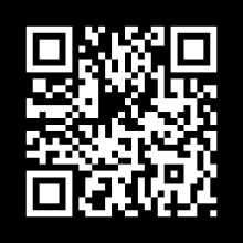 Machine Readable Zone QR