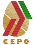 Zoonózisok az