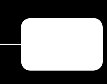 Az elmúlt 100 év legfontosabb mérföldkövei Crompton Instrument founded Heat-shrinkable tubing & innovative circuit protection Breakthrough APR touchscreen detects finger location from sound TE