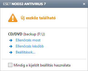 4.1.1.8 Dokumentumvédelem A dokumentumvédelmi szolgáltatás még azt megelőzően ellenőrzi a Microsoft Office-dokumentumokat, valamint az Internet Explorer által automatikusan letöltött fájlokat,