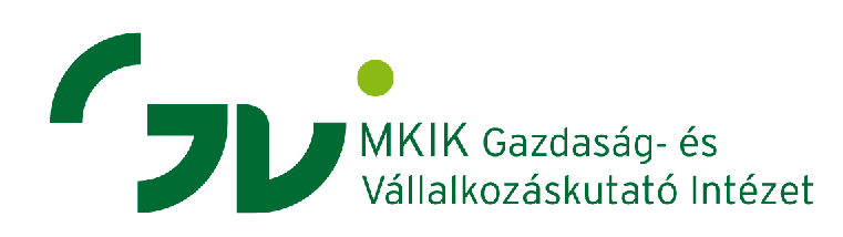 A szakképző iskolát végzettek iránti kereslet és kínálat várható alakulása 2012 Az elemzés a Szakiskolai férőhelyek meghatározása 2012, a