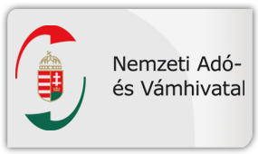 JOGVISZONY UTÓLAGOS BEJELENTÉSE MEGHATÁROZOTT IDŐTARTAMRA Amennyiben Ön az adatlap első oldalán a bejelentés típusa kódkockában a 3-as kódot jelölte, akkor kötelező a Főlap, a 14T1011-A lap 1.