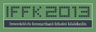 IFFK 213 Budapest, 213. augusztus 28-3. Terepen mozgó járművek energetikai összefüggései Dr.