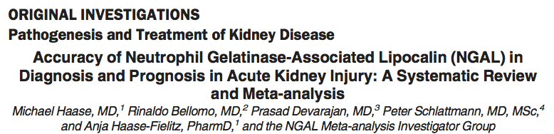 Am J Kidney Diseases, 2009 19 tanulmány meta-analízise: 2538 beteg, melyből 487 (19.