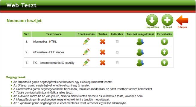 A regisztrációnál a jelszavakat sha512-es algoritmussal kódolja a program és úgy menti az adatbázisba.