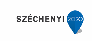 EPEST-BUDAPEST KONZORCIUM BUDAPEST XVIII. KERÜLETE PESTSZENTLŐRINC PESTSZENTIMRE 9. MELLÉKLETEK 1.