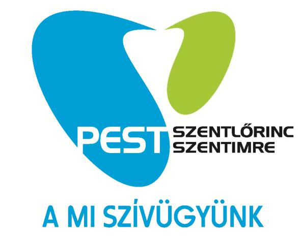 BUDAPEST XVIII. KERÜLETE PESTSZENTLŐRINC-PESTSZENTIMRE INTEGRÁLT TELEPÜLÉSFEJLESZTÉSI STRATÉGIA 20