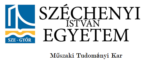 ) PLC vezérlőrendszerek biztonsági kérdései Vizualizáció és SCADA rendszerek Mesterséges intelligencia