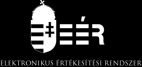 PÁLYÁZAT Alsózsolca 1522 hrsz-ú telephely az ott taláható az adós tulajdonát képező gépek, berendezések, egyéb eszközök Irányár: 190 345 000 Ft Eljárás ügyszáma: 5.Fpk.