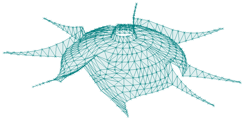 Végslm módszr