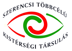 SZERENCSI TÖBBCÉLÚ KISTÉRSÉGI TÁRSULÁS 3900 Szerencs, Ondi út 1.
