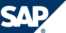 3 rd -Party Tool integráció Megoldás monitor SAP Solution Manager Trigger konzol