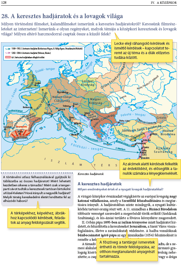 Oktatáskutató és Fejlesztő Intézet TÁMOP-3.1.