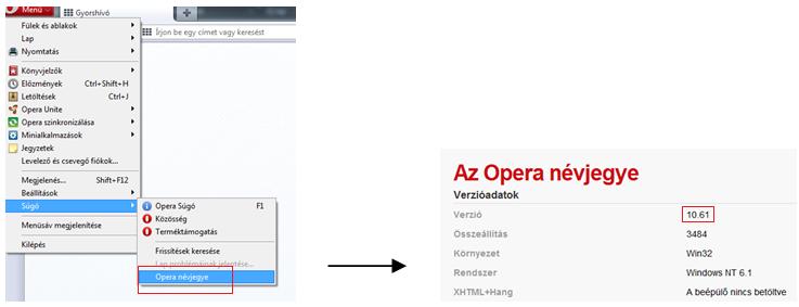 Opera 11