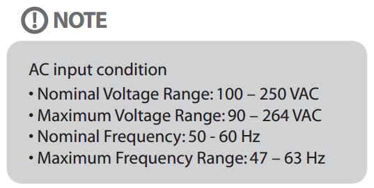 5. AV készülék csatlakoztatása Jobb minőségű audió eléréséhez a vevőkészüléket SPDIF kábellel csatlakoztassa a digitális audió berendezésre. 6. Csatlakozás hálózatra 7.
