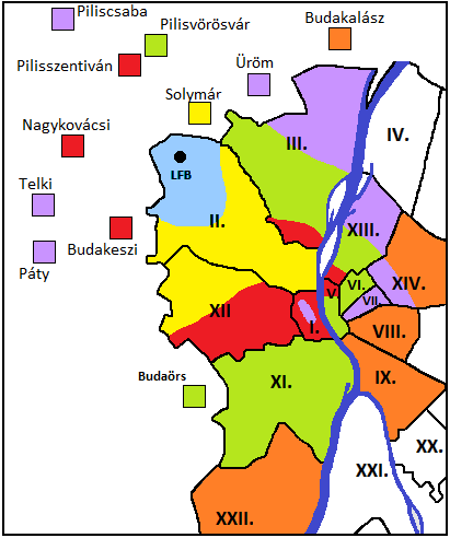 körzet: II. ker.