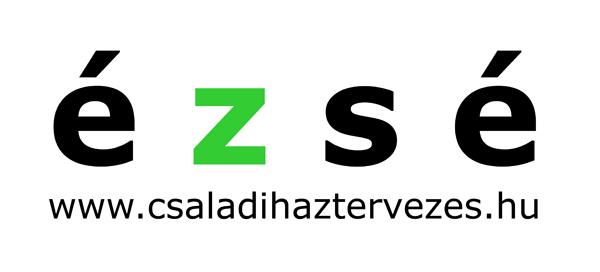 munkaszám: 1100 KIVITELEZÉSI MŰSZAKI TANÁCSADÁS SZERZŐDÉS amely létrejött alulírott szerződő felek között ÉPÍTTETŐ Név: Lakcím: Születési dátum: Sz.ig.