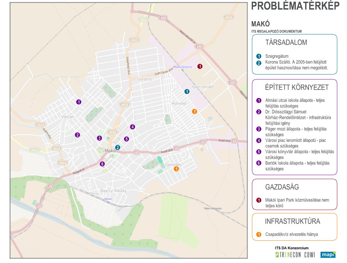 openstreetmap.