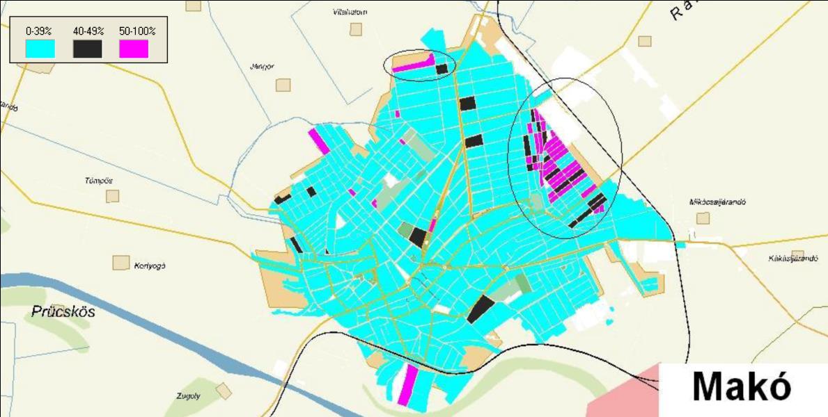 HELYZETFELTÁRÓ- HELYZETELEMZŐ - HELYZETÉRTÉKELŐ MUNKARÉSZEK 230 35.