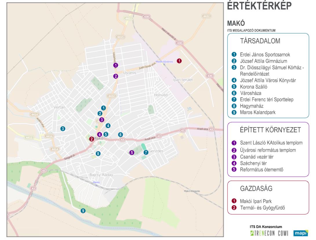 openstreetmap.