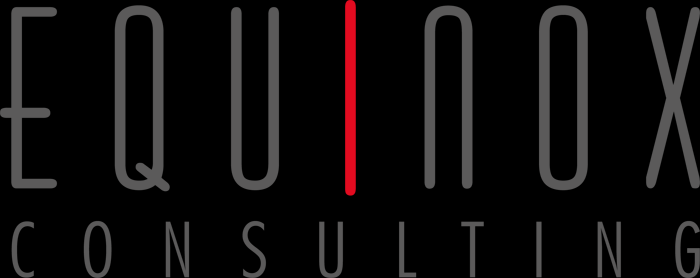 www.equinoxconsulting.