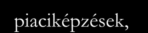 Törzsképzés az andragógia alapjai (az andragógia tudományelméleti és tudományfilozófiai alapjai, andragógiaelmélet); andragógia-történet és komparatív andragógia (az andragógia története,