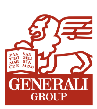 1 GENEALI IPO ABSZOLÚT OZAM ALAP Alapkezelõ: Generali Alapkezelõ Zrt. Székhely: 1066 Budapest, Teréz krt. 42-44. Vezetõ Forgalmazó: UniCredit Bank ungary Zrt.