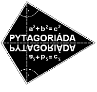 Kategória P 6 1. Írjátok le azt a számot, amely a csillag alatt rejtőzik: *. 5 = 9,55 2. Babszem Jankó 25 ször kisebb, mint Kukorica Jancsi.