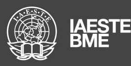 és több műegyetemi esemény főszervezője. A HKT négy nemzetközi diákszervezetet tömörít jelenleg, melyek az: ESN BME, ESTIEM Budapest BME, AIESEC BME és az IAESTE BME.