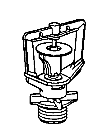 PLASTRO Cikkszám Megnevezés, leírás PLR PLASTRO RONDO mikrofej. Kettős hídhoz bármely rotor, ütközőlap, fúvóka rendelhető. Pl.