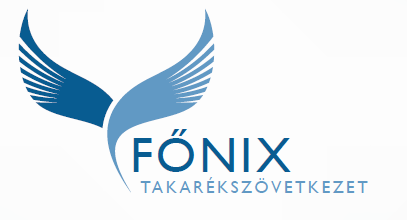 FİNIX TAKARÉKSZÖVETKEZET NYILVÁNOSSÁGRA