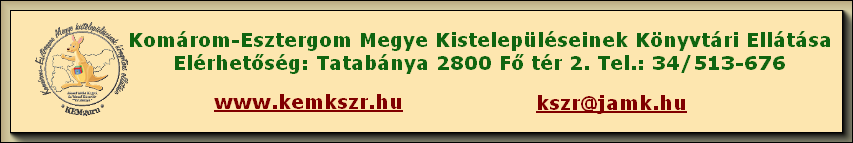 Mi történt a KSZR háza táján? Rovatvezető: Mikolasek Zsófia mikolasek.zsofia@jamk.hu 20/2326-626 V. évfolyam 9. szám 2015.