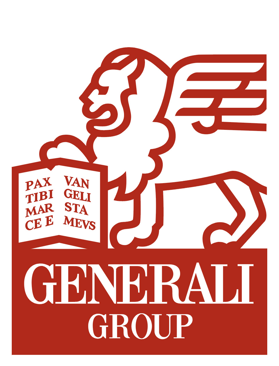 1 GENERALI CASH PÉNZPIACI ALAP Alapkezelõ: Generali Alapkezelõ Zrt. Székhely: 1066 Budapest, Teréz krt. 42-44. Vezetõ Forgalmazó: UniCredit Bank Hungary Zrt.