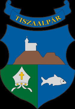 TISZAALPÁR NAGYKÖZSÉGI ÖNKORMÁNYZAT KÉPVISELŐ-TESTÜLETÉNEK 7/2013.(III.08.) Ktr. sz. önkormányzati rendelete az Önkormányzat 2013.