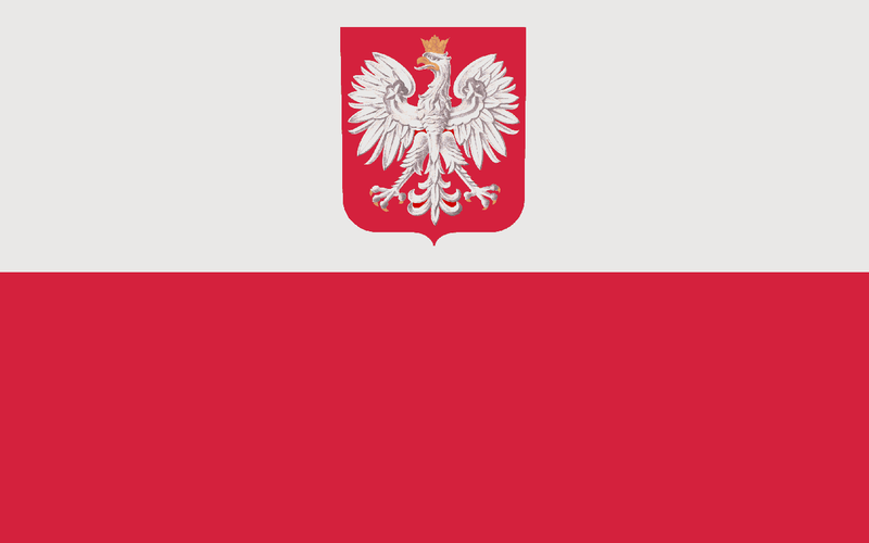 4 Lengyelország 19,20,21,22 4.1 Általános információk A Lengyel Köztársaság 312 ezer négyzetkilométeren terül el, és 38,6 millió fős lakossággal rendelkezik. Fővárosa Varsó 2,2 millió lakossal.