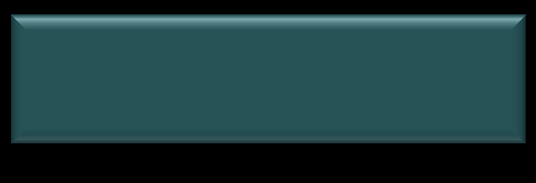 3 GB-os virtuális címtér 00000000.EXE code Global variables Per-thread user mode stacks.dll code Process heaps Per-Process User és kernel módból is elérhető tartomány (egyedi).