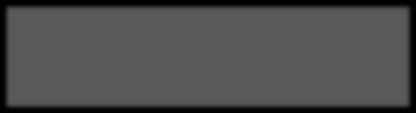 Megszakítások prioritási szintjei (IRQL) x86-irql x64-irql 31 High 30 PowerFail 15 High/Profile 29 Inter-processor interrupt 14 Inter-processor interrupt/power 28 27 26 Clock Profile Eszköz n Hardver