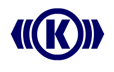 5. KAESER Kompressoren Kft. hazai referenciái Több mint 2000 ügyfelünkből. Knorr-Bremse Vasúti Jármű Rendszerek Hungária Kft. OBO BETTERMANN Kft. AUDI Hungária Kft.