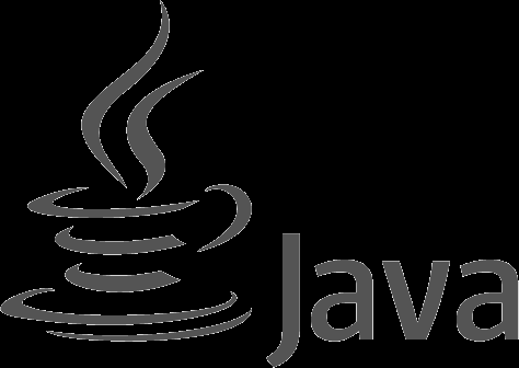 A Java architektúra fejlődése 2012: NextGen Evolution 2003 TC45 1 st generációs Java modul C166 2005 TC65 2 nd gene ációs Java modul ARM 7 2008 TC65i/EGS5 3 rd generációs Java modul