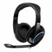 504162 PX 100-IIi Dynamic, open headset with natural sound reproduction 504163 PX 200-IIi Dynamic closed headset with detailed sound reproduction 504164 HD 218i Dynamic bass sound 504165 HD 238i
