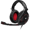 500912 PC131 Over the head, binaural headset 500916 PC141 Behind the neck, binaural headset 500922 PC151 Over the head, binaural headset 500926 PC161 Over the head, binaural gaming headset 504119 PC