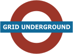 Grid Underground (GUG)- IPv6 általános web és grid szolgáltatás keretrendszer és elosztott szolgáltatás gyűjtemény szabad szoftver: www.sf.