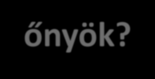 A mikronizált petrolkoksz számos előnnyel bír a földgáz- és más szilárd energiahordozókhoz képest. Itt a legfőbb tulajdonságokat emelném ki.