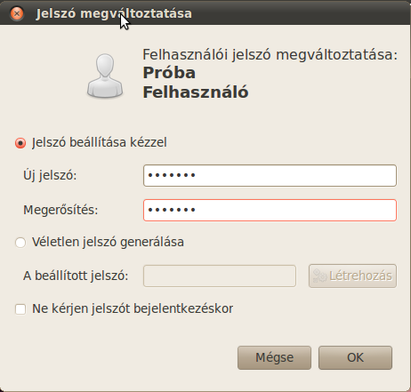 Johanyák Zsolt Csaba, Göcs László: Linux hálózati adminisztráció oktatási segédlet http://johanyak.hu http://gocslaszlo.hu/oktatas e-mail:johanyak.csaba@gamf.kefo.