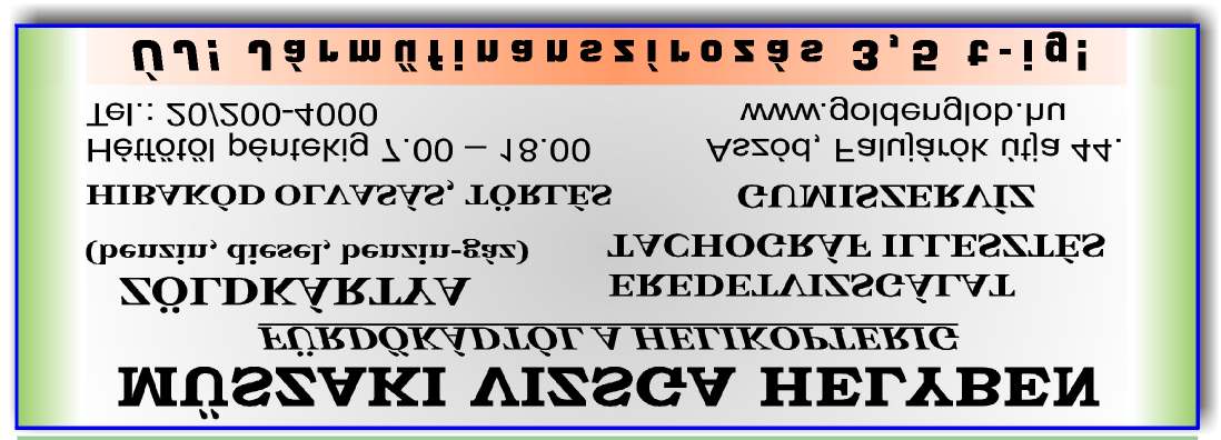 Már idén lesz hulladékudvar Aszódon Gyenes Szilárd, a Zöld Híd Régió Kft. igazgatója a projekt alakulásáról készített írásos beszámolót.