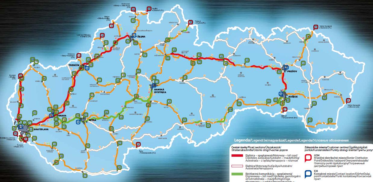 >3,5t; GNSS (GPS) éves bevétel