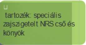 NRS extra csendes sziget páraelszívók SILENT Tudta-e Ö BRUSHLESS Hogy a legújabb fejle és lényegesen csend 36 HORIZON 90, 150 NRS SZIGET világítás: 2x21 W neon/90, 4x13 W neon/150 perimetrikus